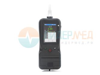 Алкометр Tigon P-6000 с встроенным принтером (с проверкой)